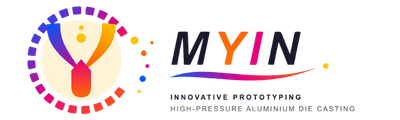 MYIN Logo